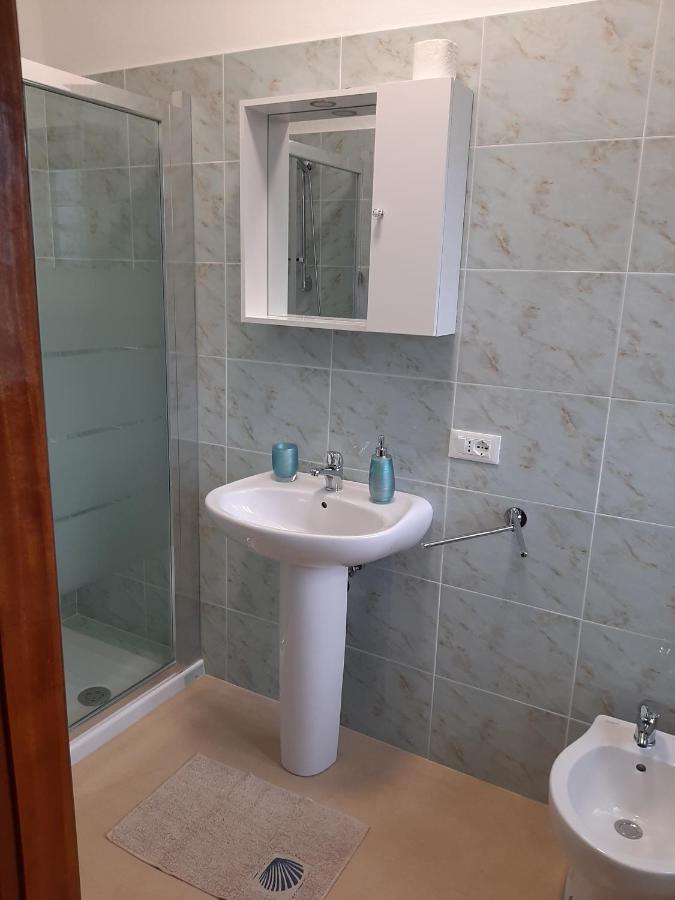 B&B Casa Piva Serravalle  ภายนอก รูปภาพ