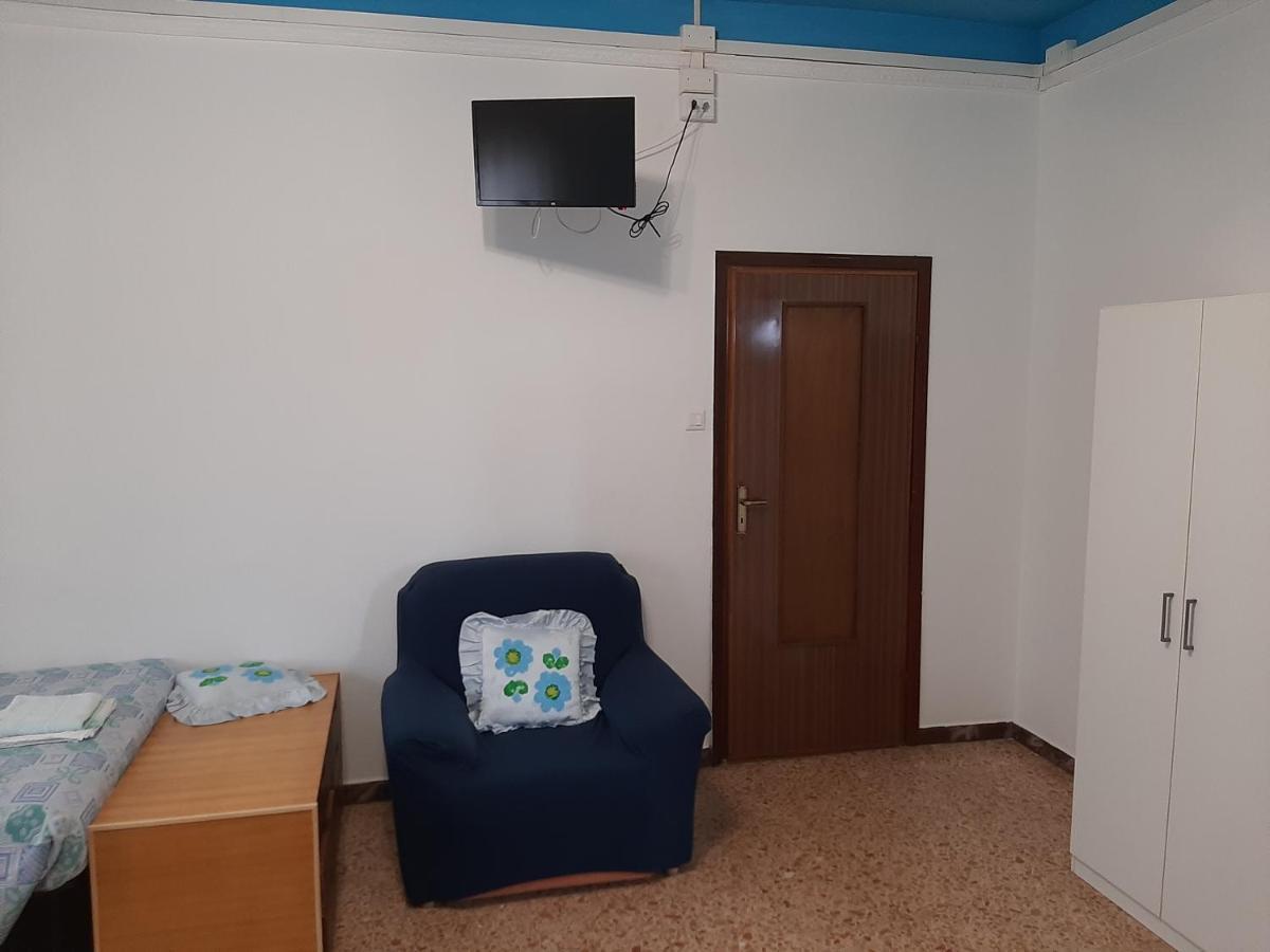 B&B Casa Piva Serravalle  ภายนอก รูปภาพ