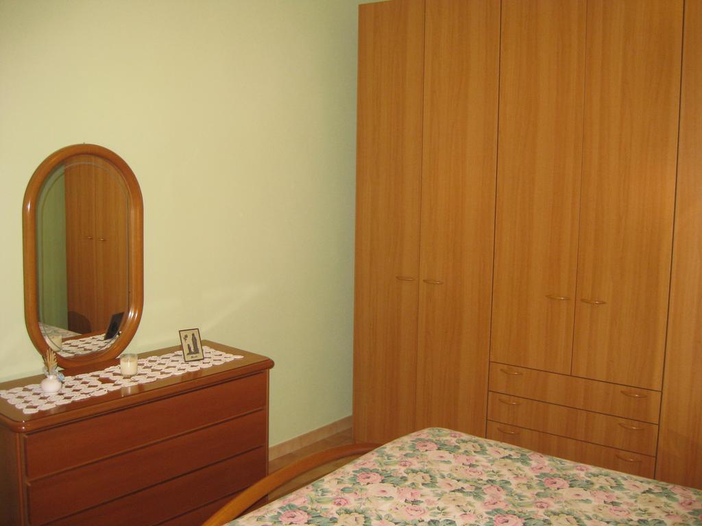 B&B Casa Piva Serravalle  ห้อง รูปภาพ